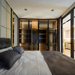 Luxury Palata - Stan Infinity