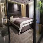 Appartement Luxury Palata - Stan Infinity