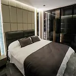 Appartement Luxury Palata - Stan Infinity *