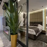 Luxury Palata - Stan Infinity Banja Luka