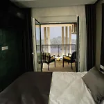 Luxury Palata - Stan Infinity Banja Luka