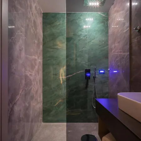 Luxury Palata - Stan Infinity Banja Luka